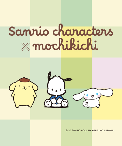 サンリオコラボ缶_イメージ