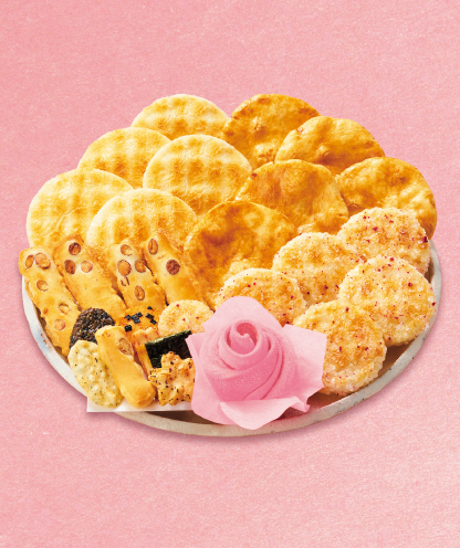 母の日特集2026_イメージ